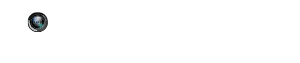 FOTOGRAF-MANNHEIM360 - Logo FOTOGRAF-MANNHEIM360 - Logo